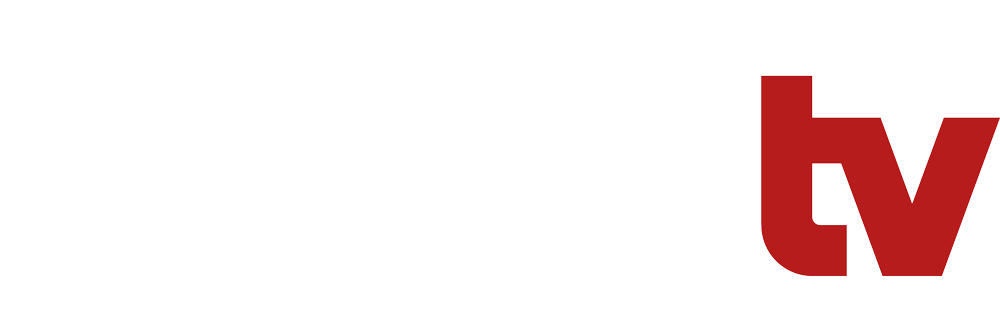 Nûçe TV